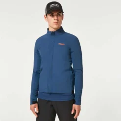 Oakley Elements Thermal RC Jacket -Pedal Yon Sales oakley elements thermal rc jacket 5