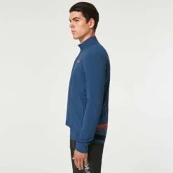 Oakley Elements Thermal RC Jacket -Pedal Yon Sales oakley elements thermal rc jacket 6