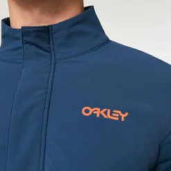 Oakley Elements Thermal RC Jacket -Pedal Yon Sales oakley elements thermal rc jacket 7