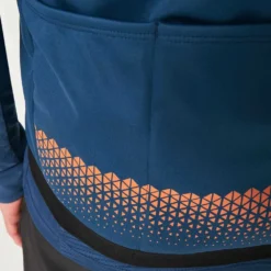 Oakley Elements Thermal RC Jacket -Pedal Yon Sales oakley elements thermal rc jacket 8