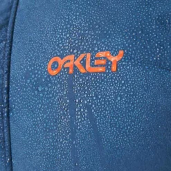 Oakley Elements Thermal RC Jacket -Pedal Yon Sales oakley elements thermal rc jacket 9