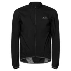Oakley Endurance Pkbl Wind Jacket 14 Oakley Endurance Pkbl Wind Jacket -Pedal Yon Sales oakley endurance pkbl wind jacket 2