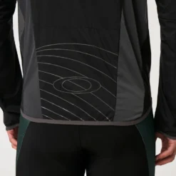 Oakley Endurance Pkbl Wind Jacket 19 Oakley Endurance Pkbl Wind Jacket -Pedal Yon Sales oakley endurance pkbl wind jacket 7