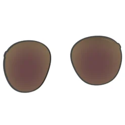 Oakley Factory Pilot Neck Warmer