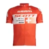 Odlo Scott Racing Team Jersey -Pedal Yon Sales odlo scott racing team jersey