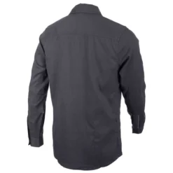 Oneal Loam Jack Long Sleeve Shirt 5 Oneal Loam Jack Long Sleeve Shirt -Pedal Yon Sales oneal loam jack long sleeve shirt 1
