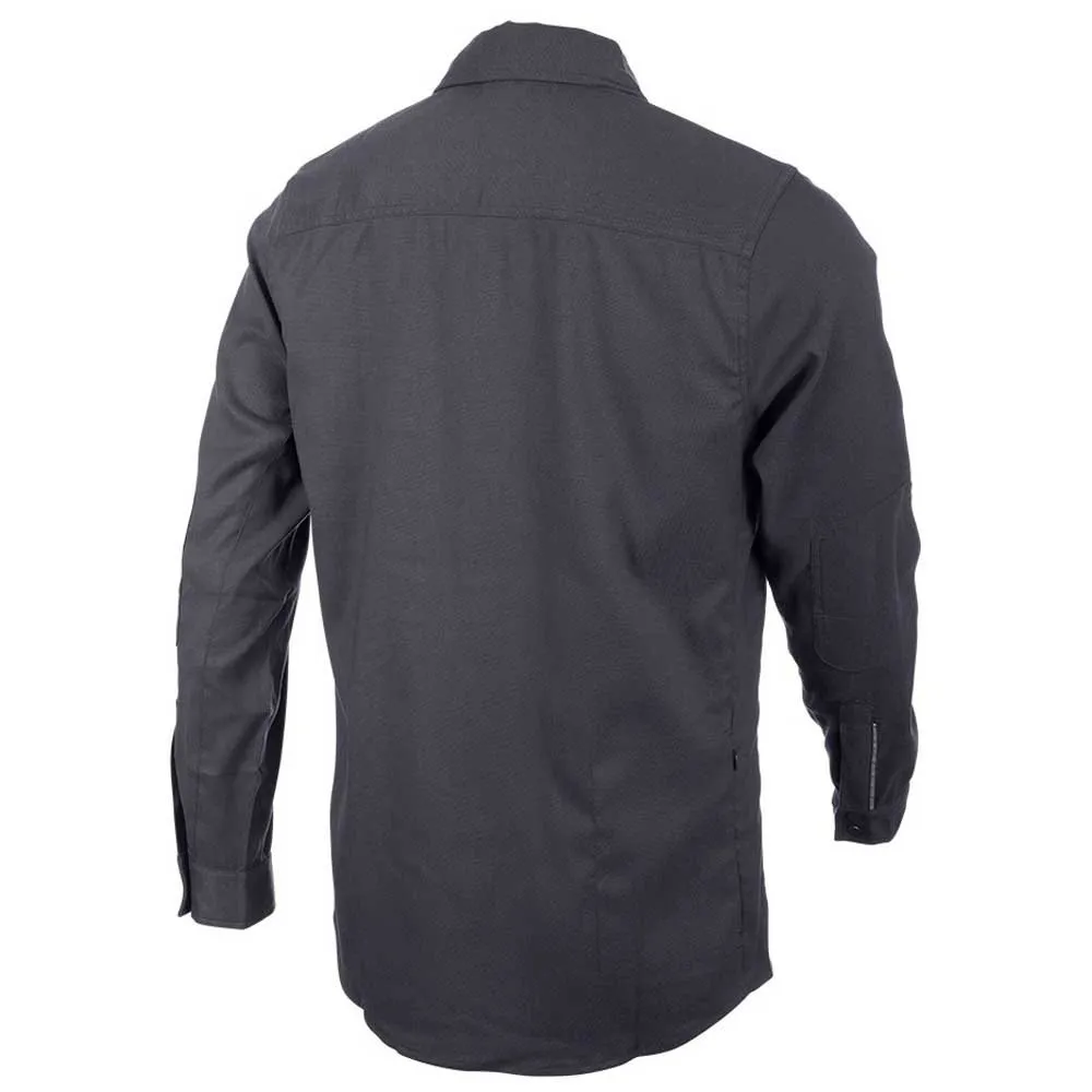 Oneal Loam Jack Long Sleeve Shirt 4 Oneal Loam Jack Long Sleeve Shirt - Image 2