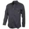 Oneal Loam Jack Long Sleeve Shirt -Pedal Yon Sales oneal loam jack long sleeve shirt