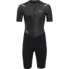 ORCA Aesir Flex Swimrun Shorty -Pedal Yon Sales orca aesir flex swimrun shorty