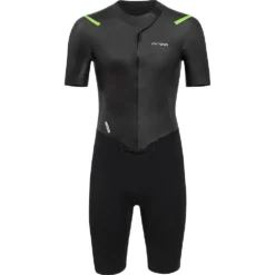 ORCA Aesir Flex Swimrun Shorty