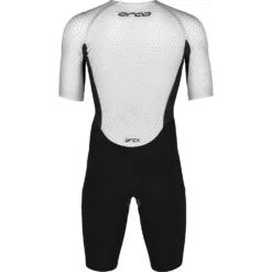 ORCA Apex Dream Kona Short Sleeve Trisuit -Pedal Yon Sales orca apex dream kona short sleeve trisuit 1