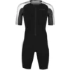 ORCA Apex Dream Kona Short Sleeve Trisuit 1 ORCA Apex Dream Kona Short Sleeve Trisuit -Pedal Yon Sales orca apex dream kona short sleeve trisuit