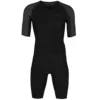 ORCA Athlex Aero Short Sleeve Trisuit -Pedal Yon Sales orca athlex aero short sleeve trisuit