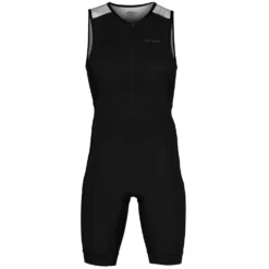 ORCA Athlex Sleeveless Trisuit