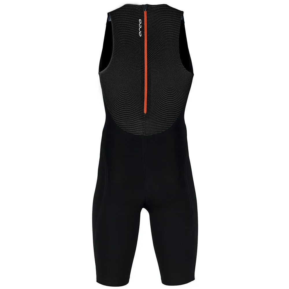ORCA Athlex Swimskin 4 ORCA Athlex Swimskin - Image 2