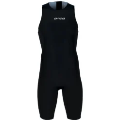 ORCA Athlex Swimskin