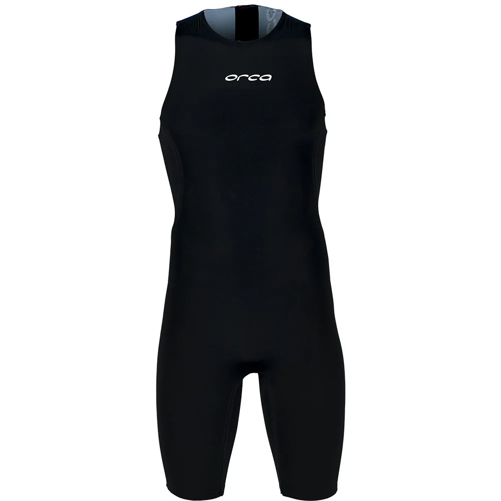 ORCA Athlex Swimskin 3 ORCA Athlex Swimskin