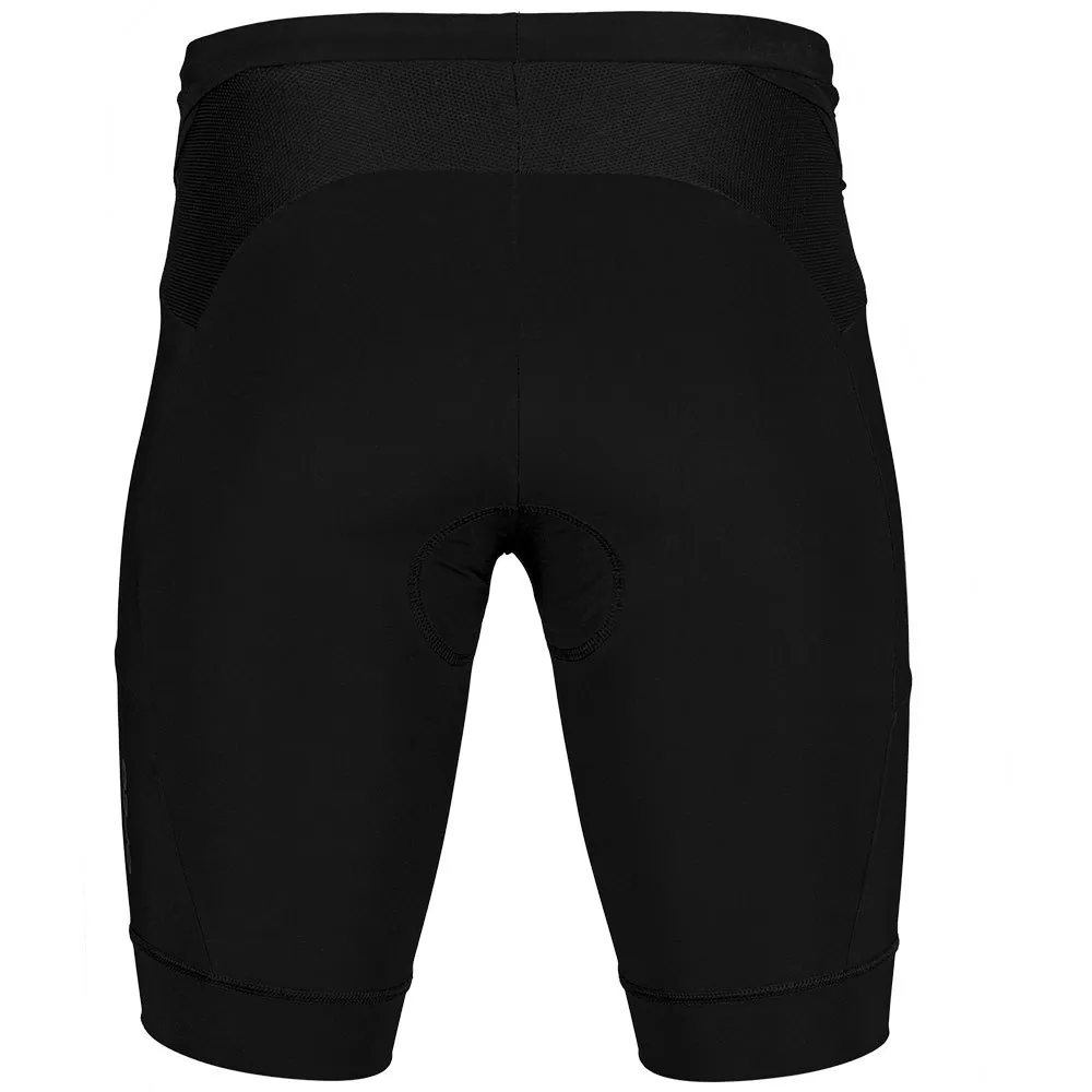 ORCA Athlex Trishort 3 ORCA Athlex Trishort - Image 2
