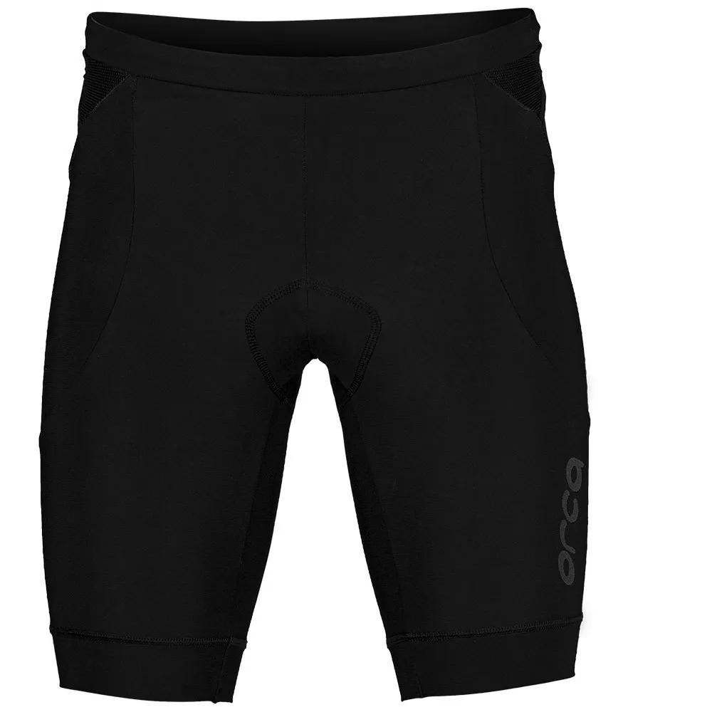ORCA Athlex Trishort 2 ORCA Athlex Trishort
