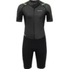 ORCA Vanir Flex Swimrun Shorty 1 ORCA Vanir Flex Swimrun Shorty -Pedal Yon Sales orca vanir flex swimrun shorty