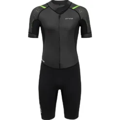 ORCA Vanir Flex Swimrun Shorty