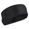 Pearl Izumi AMFIB Lite Headband -Pedal Yon Sales pearl izumi amfib lite headband