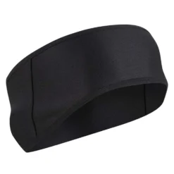 Pearl Izumi AMFIB Lite Headband