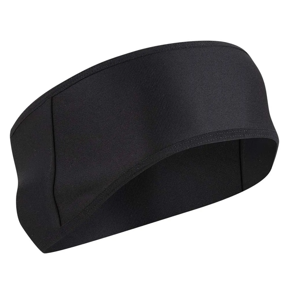 Pearl Izumi AMFIB Lite Headband 3 Pearl Izumi AMFIB Lite Headband