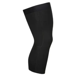 Pearl Izumi Elite Kneepads
