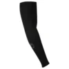 Pearl Izumi Elite Thermal Arm Warmers