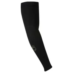 Pearl Izumi Elite Thermal Arm Warmers