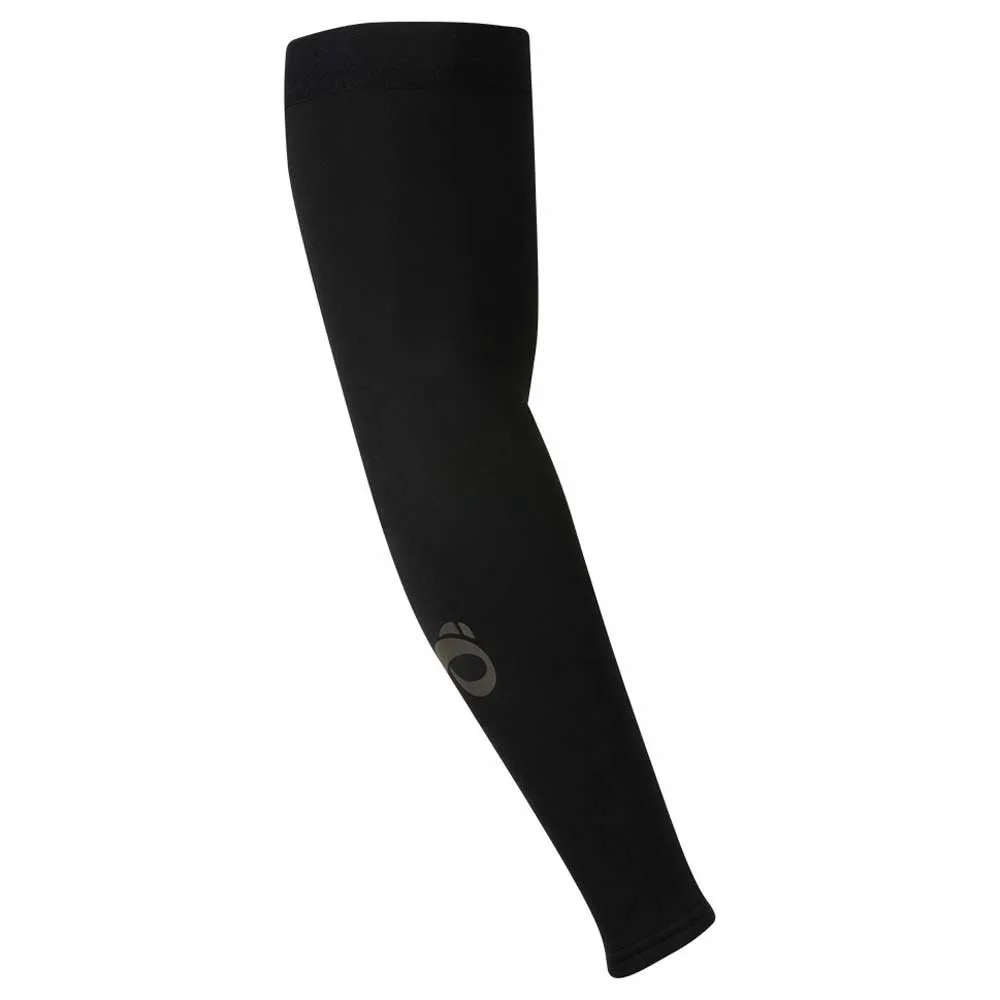 Pearl Izumi Elite Thermal Arm Warmers 3 Pearl Izumi Elite Thermal Arm Warmers