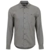 Pearl Izumi Rove Flannel Shirt -Pedal Yon Sales pearl izumi rove flannel shirt