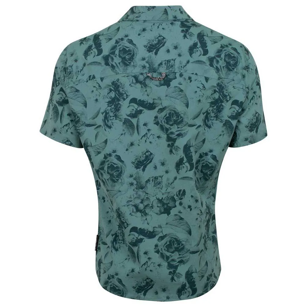 Pearl Izumi Rove Shirt 4 Pearl Izumi Rove Shirt - Image 2
