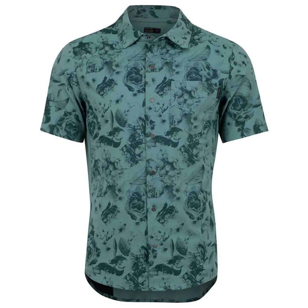 Pearl Izumi Rove Shirt 3 Pearl Izumi Rove Shirt