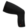 Pearl Izumi SUN Knee Warmers -Pedal Yon Sales pearl izumi sun knee warmers
