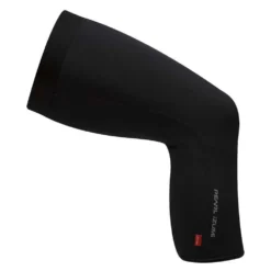 Pearl Izumi SUN Knee Warmers