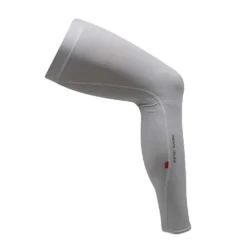 Pearl Izumi SUN Leg Warmers