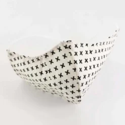 5 Units Face Mask -Pedal Yon Sales petunia pickle bottom 5 units face mask 2