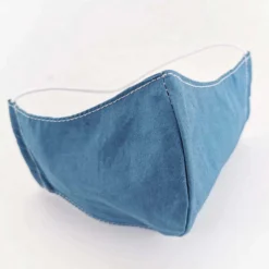 5 Units Face Mask -Pedal Yon Sales petunia pickle bottom 5 units face mask 3