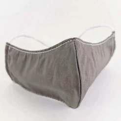 5 Units Face Mask -Pedal Yon Sales petunia pickle bottom 5 units face mask 4