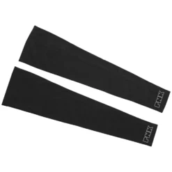 Superoubaix Leg Warmers