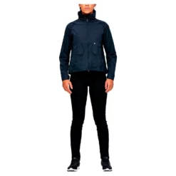 POC Commuter WO Light Wind Jacket -Pedal Yon Sales poc commuter wo light wind jacket 2
