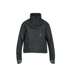 POC Commuter WO Light Wind Jacket