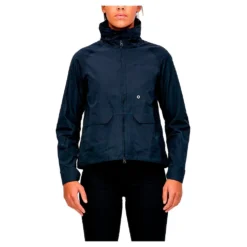 POC Commuter WO Light Wind Jacket -Pedal Yon Sales poc commuter wo light wind jacket 3