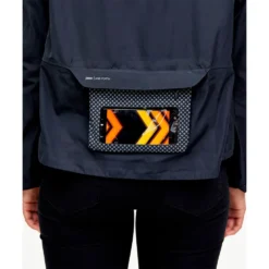 POC Commuter WO Light Wind Jacket -Pedal Yon Sales poc commuter wo light wind jacket 5