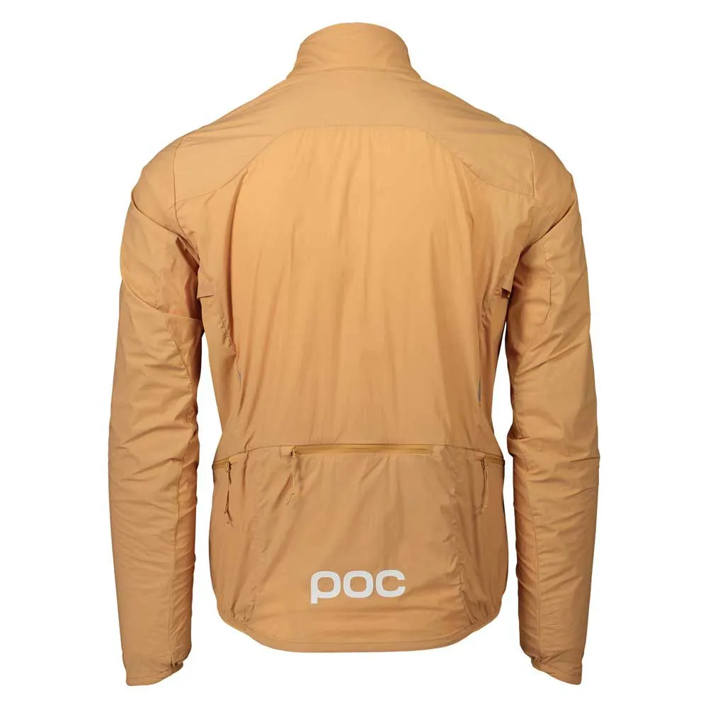 POC Pro Thermal Jacket 4 POC Pro Thermal Jacket - Image 2