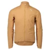 POC Pro Thermal Jacket -Pedal Yon Sales poc pro thermal jacket