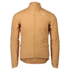 POC Pro Thermal Jacket