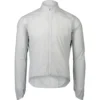 POC Pure Lite Splash Jacket -Pedal Yon Sales poc pure lite splash jacket